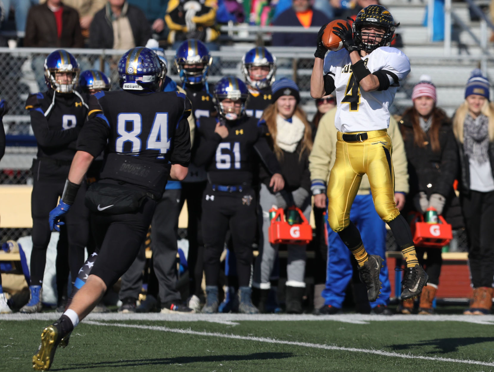 Maroa Forsyth vs Tuscola football 13 11.10.18.jpg